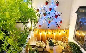 Nhà Nhi Đà Lạt
